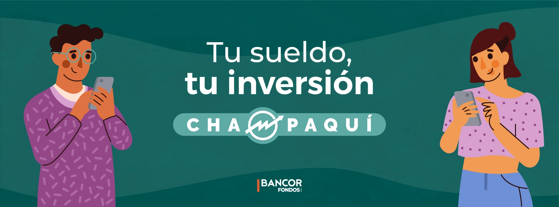 invertí-tu-sueldo-hasta-que-lo-necesites
